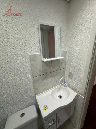 Imagem Apartamento com 3 Quartos à Venda, 60 m² em Chácara Santa Maria - São Paulo Imagem Apartamento com 3 Quartos à Venda, 60 m² em Chácara Santa Maria - São Paulo