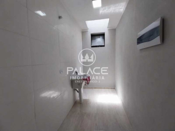 Imagem Imóvel com 2 Quartos à Venda, 140 m² em Residencial Bertolucci - Piracicaba Imagem Imóvel com 2 Quartos à Venda, 140 m² em Residencial Bertolucci - Piracicaba