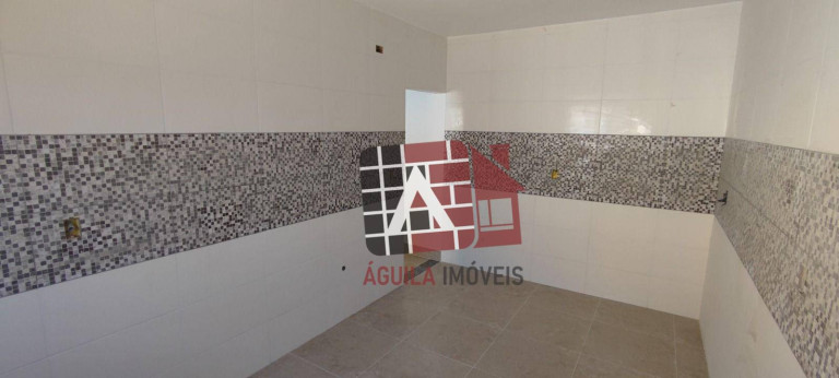 Imagem Sobrado com 2 Quartos à Venda, 67 m² em Vila Jacuí - São Paulo Imagem Sobrado com 2 Quartos à Venda, 67 m² em Vila Jacuí - São Paulo