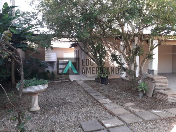 Imagem Casa com 3 Quartos à Venda, 156 m² em Parque Dos Coqueiros - Atibaia Imagem Casa com 3 Quartos à Venda, 156 m² em Parque Dos Coqueiros - Atibaia