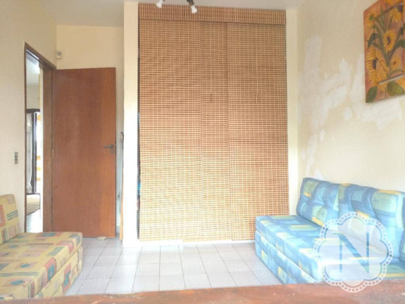 Imagem Sobrado com 4 Quartos à Venda, 350 m² em Belas Artes - Itanhaém Imagem Sobrado com 4 Quartos à Venda, 350 m² em Belas Artes - Itanhaém