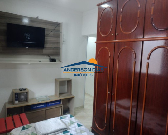 Imagem Casa com 3 Quartos à Venda, 140 m² em Jardim Jaqueira - Caraguatatuba