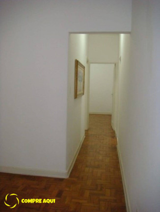 Imagem Apartamento com 7 Quartos à Venda, 750 m² em Perdizes - São Paulo Imagem Apartamento com 7 Quartos à Venda, 750 m² em Perdizes - São Paulo