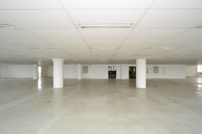 Imagem Imóvel à Venda, 930 m² em República - São Paulo Imagem Imóvel à Venda, 930 m² em República - São Paulo