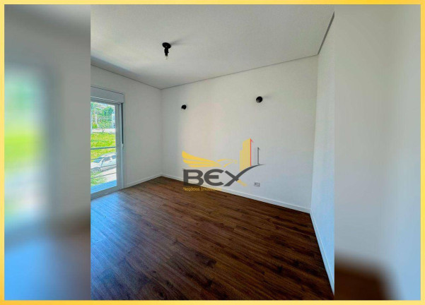Imagem Casa com 3 Quartos à Venda ou Locação, 300 m² em Suru - Santana De Parnaíba Imagem Casa com 3 Quartos à Venda ou Locação, 300 m² em Suru - Santana De Parnaíba