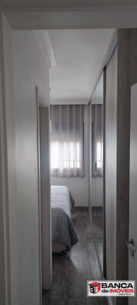 Imagem Apartamento com 2 Quartos à Venda, 78 m² em Continental - Osasco Imagem Apartamento com 2 Quartos à Venda, 78 m² em Continental - Osasco