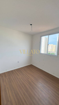 Imagem Apartamento com 2 Quartos à Venda, 52 m² em Residencial Recanto Do Cerrado - Aparecida De Goiânia