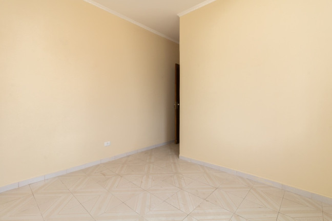 Imagem Casa com 3 Quartos à Venda, 150 m² em Parque São Domingos - São Paulo Imagem Casa com 3 Quartos à Venda, 150 m² em Parque São Domingos - São Paulo