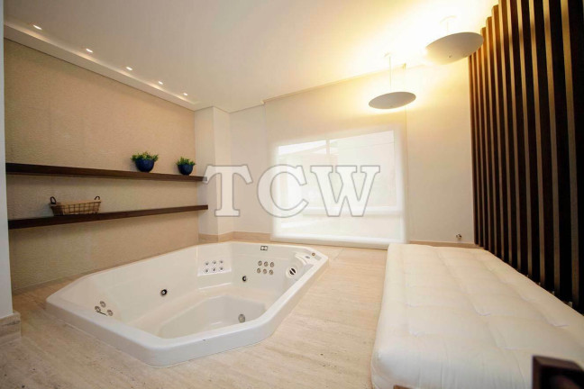 Imagem Apartamento com 4 Quartos à Venda, 208 m² em Vila Mariana - São Paulo Imagem Apartamento com 4 Quartos à Venda, 208 m² em Vila Mariana - São Paulo