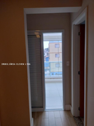 Imagem Apartamento com 3 Quartos à Venda, 99 m² em Vila Progresso - Guarulhos