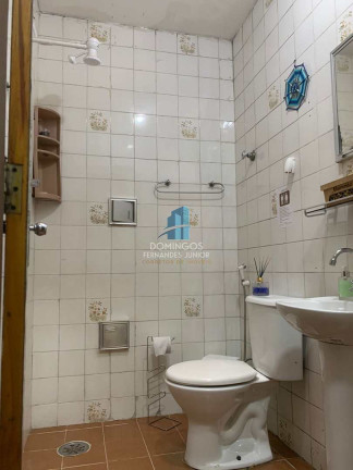 Imagem Casa com 3 Quartos à Venda, 100 m² em Vila Jacuí - São Paulo Imagem Casa com 3 Quartos à Venda, 100 m² em Vila Jacuí - São Paulo