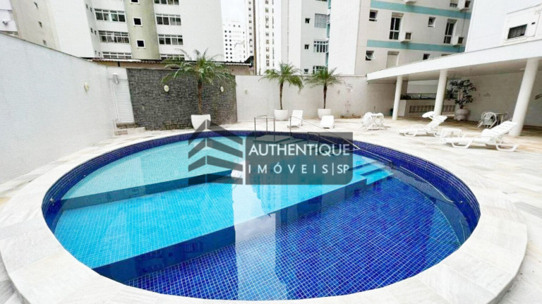 Imagem Apartamento com 4 Quartos à Venda, 168 m² em Pitangueiras - Guarujá Imagem Apartamento com 4 Quartos à Venda, 168 m² em Pitangueiras - Guarujá
