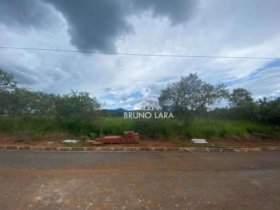 Imagem Terreno à Venda, 360 m² em Condomínio Vitoria Tênis Residence - Igarapé Imagem Terreno à Venda, 360 m² em Condomínio Vitoria Tênis Residence - Igarapé