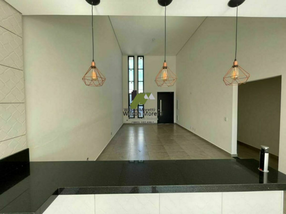 Imagem Casa com 3 Quartos à Venda, 162 m²