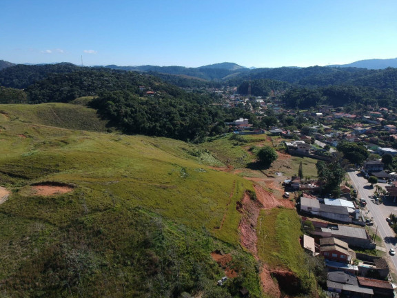Imagem Terreno à Venda, 600 m² em Ipiabas - Barra Do Piraí Imagem Terreno à Venda, 600 m² em Ipiabas - Barra Do Piraí