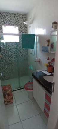 Imagem Casa com 3 Quartos à Venda, 125 m² em Campo Grande - Rio De Janeiro Imagem Casa com 3 Quartos à Venda, 125 m² em Campo Grande - Rio De Janeiro