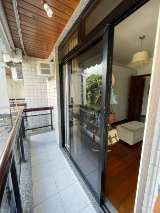 Imagem Apartamento com 3 Quartos à Venda, 149 m² em Praia Da Bandeira - Rio De Janeiro Imagem Apartamento com 3 Quartos à Venda, 149 m² em Praia Da Bandeira - Rio De Janeiro