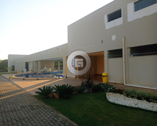 Imagem Terreno à Venda, 360 m² em Jaragua - Montes Claros Imagem Terreno à Venda, 360 m² em Jaragua - Montes Claros