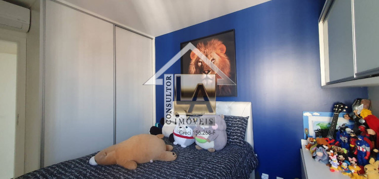 Imagem Apartamento com 3 Quartos à Venda, 116 m² em Brooklin Paulista - São Paulo Imagem Apartamento com 3 Quartos à Venda, 116 m² em Brooklin Paulista - São Paulo