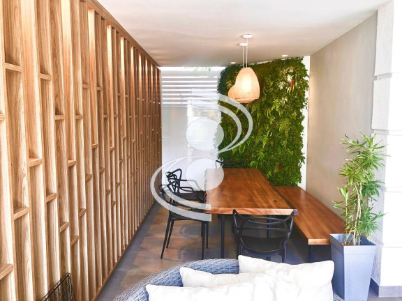 Imagem Casa com 4 Quartos à Venda, 260 m² em Recreio Dos Bandeirantes - Rio De Janeiro Imagem Casa com 4 Quartos à Venda, 260 m² em Recreio Dos Bandeirantes - Rio De Janeiro