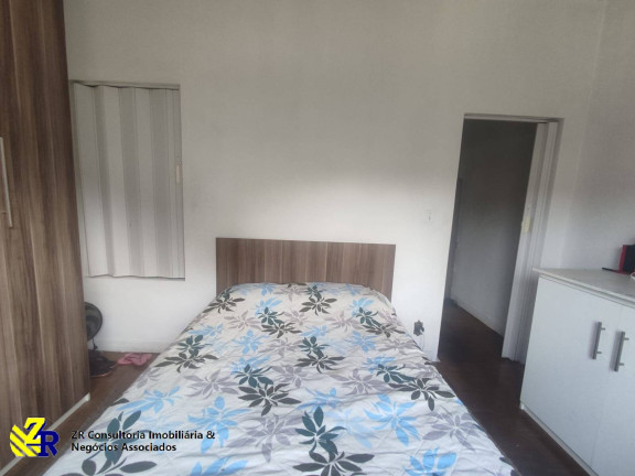 Imagem Sobrado com 2 Quartos à Venda, 107 m² em Vila Bela - São Paulo Imagem Sobrado com 2 Quartos à Venda, 107 m² em Vila Bela - São Paulo