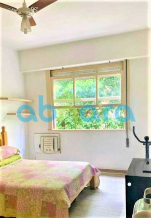 Imagem Apartamento com 4 Quartos à Venda, 191 m² em Copacabana - Rio De Janeiro Imagem Apartamento com 4 Quartos à Venda, 191 m² em Copacabana - Rio De Janeiro
