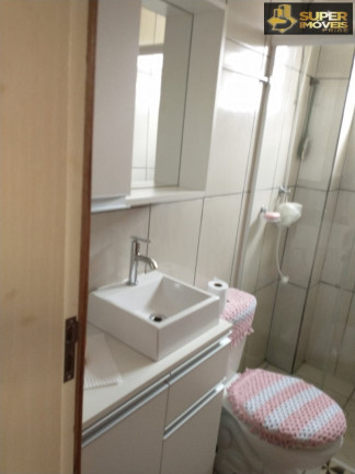Imagem Apartamento com 2 Quartos à Venda, 66 m² em Três Vendas - Pelotas Imagem Apartamento com 2 Quartos à Venda, 66 m² em Três Vendas - Pelotas