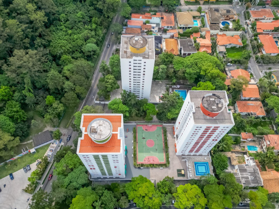Imagem Apartamento com 3 Quartos à Venda, 101 m² em Tucuruvi - São Paulo Imagem Apartamento com 3 Quartos à Venda, 101 m² em Tucuruvi - São Paulo