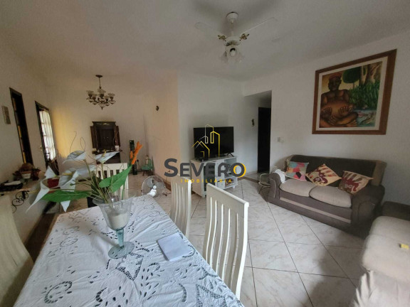 Imagem Casa com 3 Quartos à Venda, 193 m² em Várzea Das Moças - Niterói Imagem Casa com 3 Quartos à Venda, 193 m² em Várzea Das Moças - Niterói