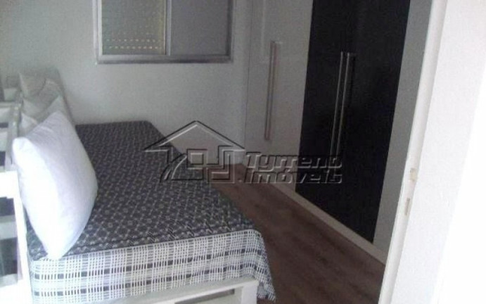 Imagem Apartamento com 2 Quartos à Venda, 53 m² em Parque Industrial - São José Dos Campos Imagem Apartamento com 2 Quartos à Venda, 53 m² em Parque Industrial - São José Dos Campos