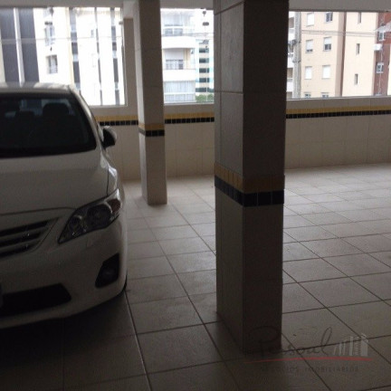 Imagem Apartamento com 3 Quartos à Venda, 239 m² em Agronômica - Florianópolis