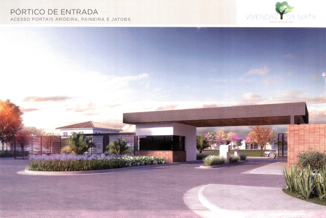 Imagem Terreno à Venda, 4.141 m² em Vivendas Da Mata - Ribeirão Preto Imagem Terreno à Venda, 4.141 m² em Vivendas Da Mata - Ribeirão Preto