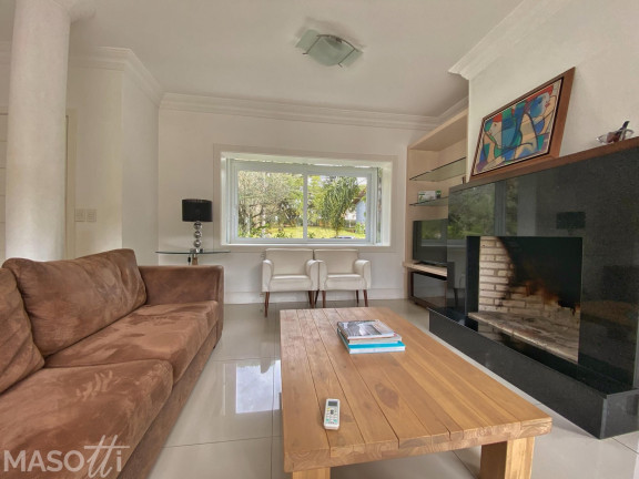 Imagem Casa com 3 Quartos à Venda, 182 m² em Laje De Pedra - Canela Imagem Casa com 3 Quartos à Venda, 182 m² em Laje De Pedra - Canela