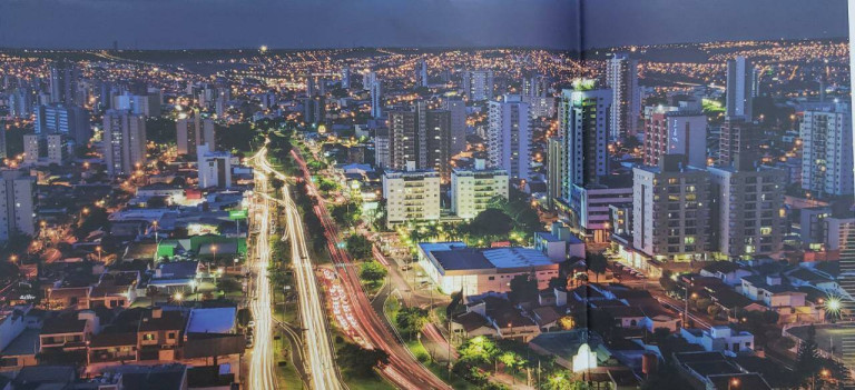 Imagem Apartamento com 3 Quartos à Venda, em Jardim Infante Dom Henrique - Bauru Imagem Apartamento com 3 Quartos à Venda, em Jardim Infante Dom Henrique - Bauru