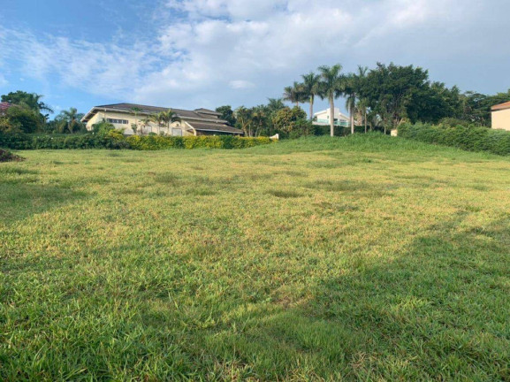 Imagem Terreno em Condomínio à Venda, 1.726 m² em Condomínio Jardim Das Palmeiras - Bragança Paulista Imagem Terreno em Condomínio à Venda, 1.726 m² em Condomínio Jardim Das Palmeiras - Bragança Paulista
