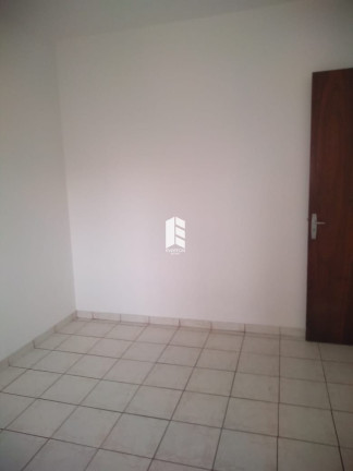 Imagem Apartamento com 2 Quartos à Venda, 110 m² em Centro - Santa Maria