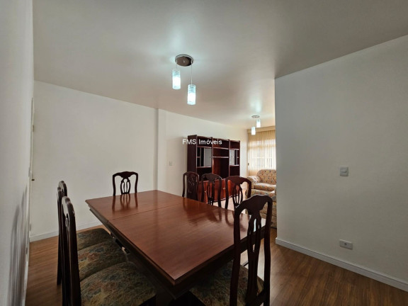 Imagem Imóvel com 3 Quartos para Alugar, 108 m² em Vila Nova Conceição - São Paulo Imagem Imóvel com 3 Quartos para Alugar, 108 m² em Vila Nova Conceição - São Paulo