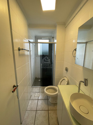 Imagem Apartamento com 2 Quartos à Venda, 85 m² em Nossa Senhora De Fátima - Santa Maria Imagem Apartamento com 2 Quartos à Venda, 85 m² em Nossa Senhora De Fátima - Santa Maria