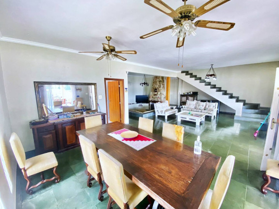 Imagem Chácara com 6 Quartos à Venda, 3.000 m² em Sete Pontes - Bragança Paulista Imagem Chácara com 6 Quartos à Venda, 3.000 m² em Sete Pontes - Bragança Paulista