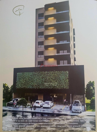 Imagem Apartamento com 2 Quartos à Venda, 72 m² em Nossa Senhora De Fátima - Santa Maria Imagem Apartamento com 2 Quartos à Venda, 72 m² em Nossa Senhora De Fátima - Santa Maria