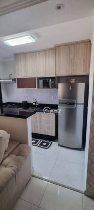 Imagem Apartamento com 2 Quartos à Venda, 63 m² em Vila Matilde - São Paulo