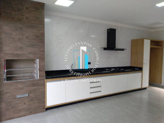 Imagem Casa com 3 Quartos à Venda, 265 m² em Portal Ville Jardins - Boituva Imagem Casa com 3 Quartos à Venda, 265 m² em Portal Ville Jardins - Boituva