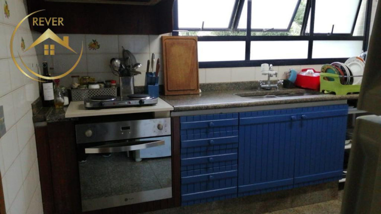 Imagem Apartamento com 4 Quartos à Venda, 427 m² em Cambui - Campinas Imagem Apartamento com 4 Quartos à Venda, 427 m² em Cambui - Campinas