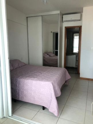 Imagem Imóvel com 1 Quarto à Venda, 49 m² em Barra - Salvador