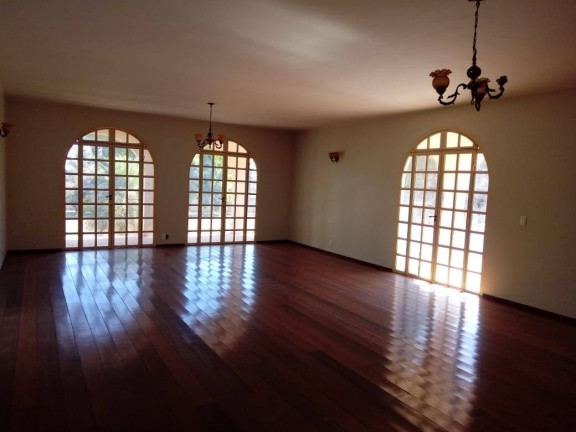 Imagem Casa com 5 Quartos à Venda, 5.000 m² em Lago Norte - Brasília Imagem Casa com 5 Quartos à Venda, 5.000 m² em Lago Norte - Brasília