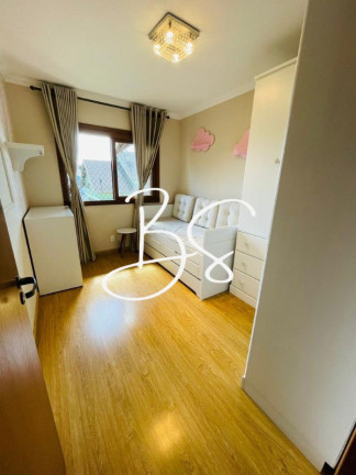 Imagem Apartamento com 2 Quartos à Venda, 96 m² em Centro - Canela Imagem Apartamento com 2 Quartos à Venda, 96 m² em Centro - Canela