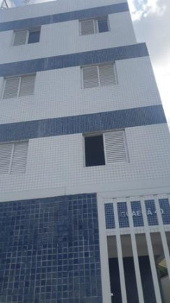 Imagem Apartamento com 2 Quartos à Venda, 63 m² em Macuco - Santos Imagem Apartamento com 2 Quartos à Venda, 63 m² em Macuco - Santos