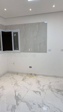 Imagem Casa de Condomínio com 3 Quartos à Venda, 130 m² em Villas Do Jaguari - Santana De Parnaíba Imagem Casa de Condomínio com 3 Quartos à Venda, 130 m² em Villas Do Jaguari - Santana De Parnaíba