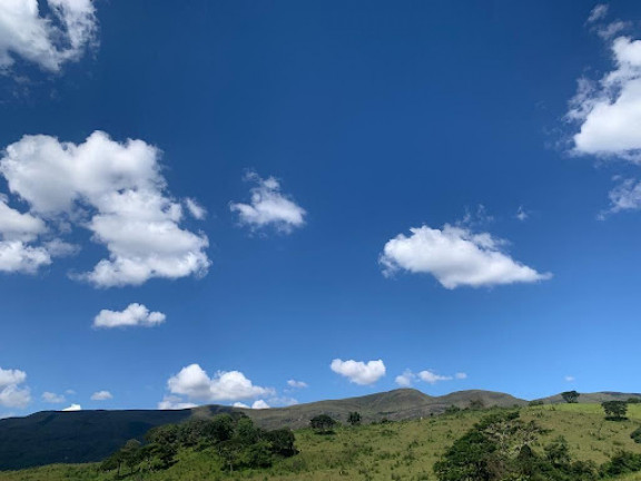 Imagem Terreno à Venda, 1.000 m² em Suzana - Brumadinho Imagem Terreno à Venda, 1.000 m² em Suzana - Brumadinho