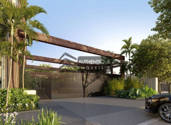 Imagem Apartamento com 4 Quartos à Venda, 245 m² em Jardim Europa - São Paulo Imagem Apartamento com 4 Quartos à Venda, 245 m² em Jardim Europa - São Paulo